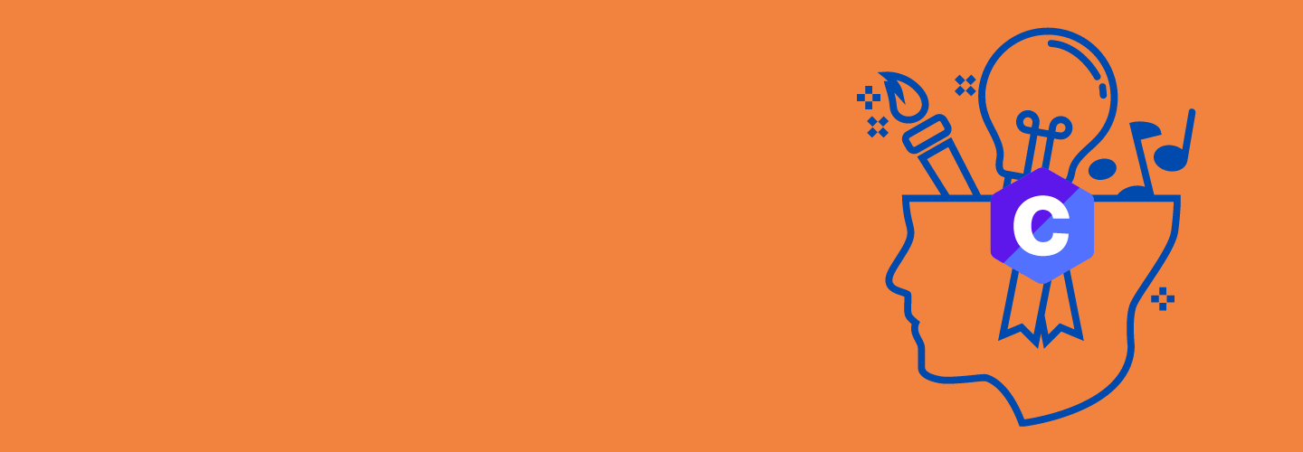 Как защитить авторские права на цифровой контент