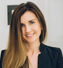 Как защитить авторские права на цифровой контент