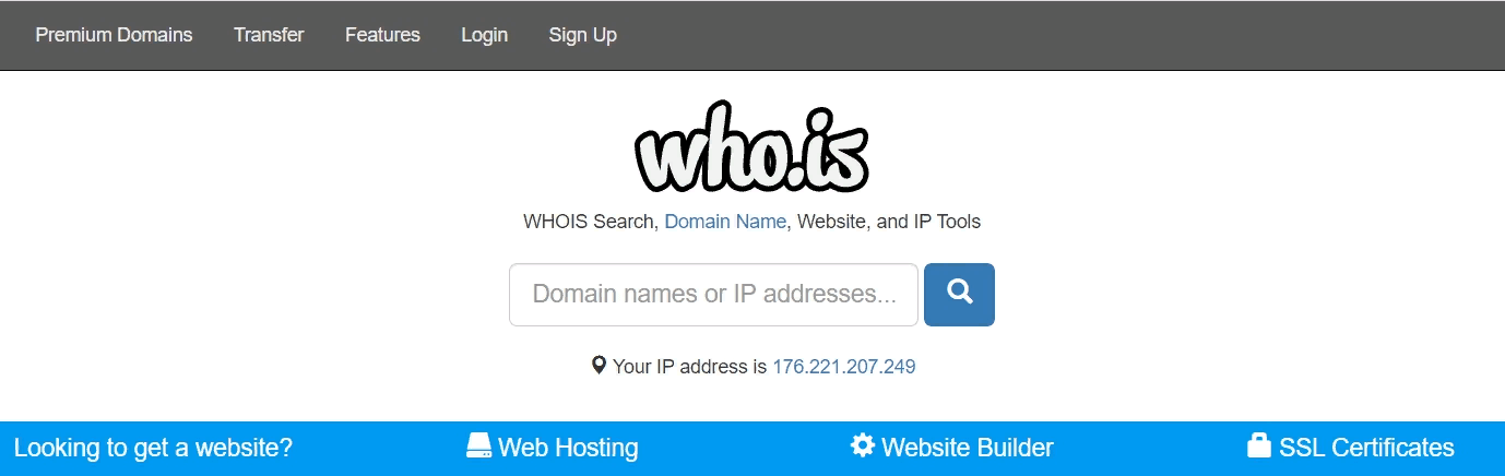 Как защитить авторские права на цифровой контент