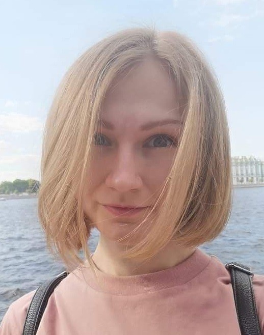 «Встал вопрос о поиске той работы, которая станет делом всей жизни» — выпускница Нетологии о том, как столкнулась с выгоранием и сменила профессию