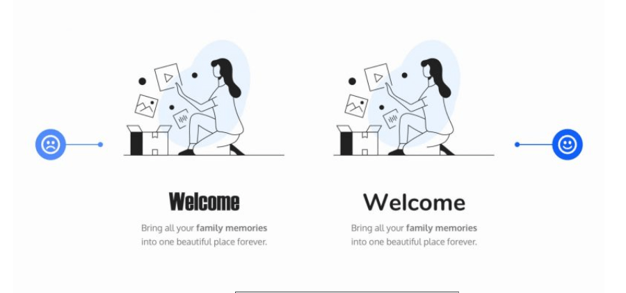 Дизайн-дайджест: полезные статьи и записи конференций