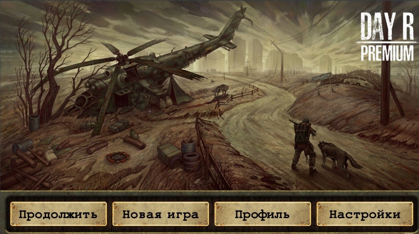 Дизайн-дайджест: полезные статьи и записи конференций