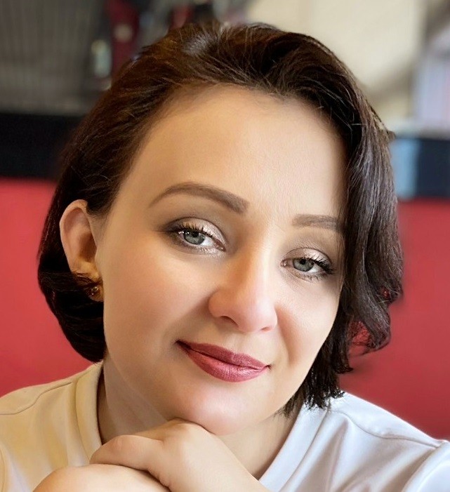 Дизайн-дайджест: полезные статьи и записи конференций