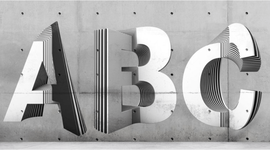 Дизайн-дайджест: полезные статьи и записи конференций