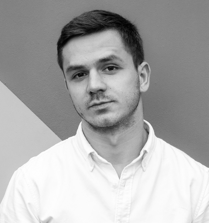 Digital Adoption Manager: чем занимается и сколько зарабатывает