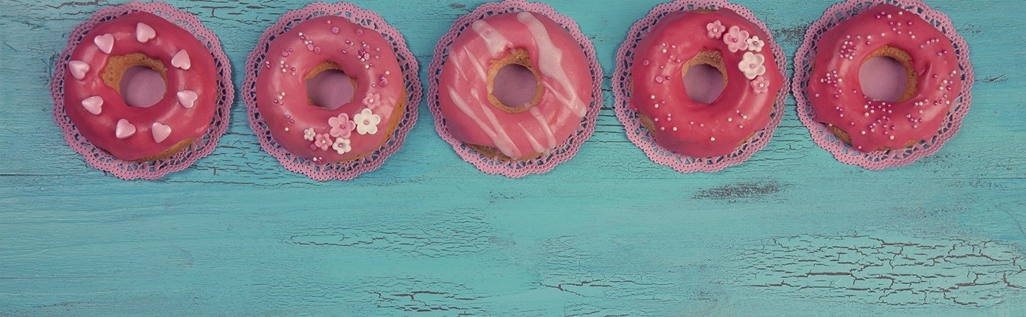 Адаптация сотрудников в российских компаниях: исследование TalentTech, Нетологии и FL.ru