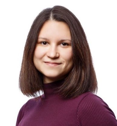 Адаптация сотрудников в российских компаниях: исследование TalentTech, Нетологии и FL.ru