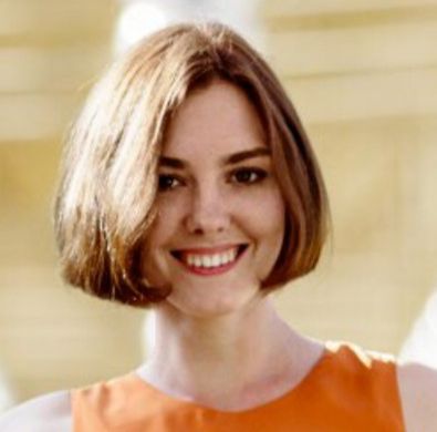 Адаптация сотрудников в российских компаниях: исследование TalentTech, Нетологии и FL.ru