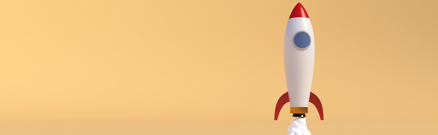 Как попасть в IT: опыт сотрудников REG.RU