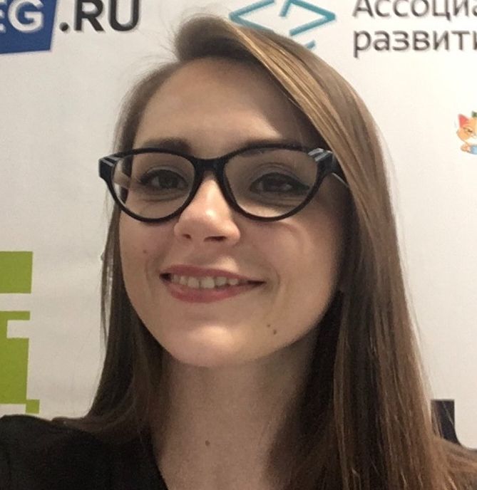 Как попасть в IT: опыт сотрудников REG.RU