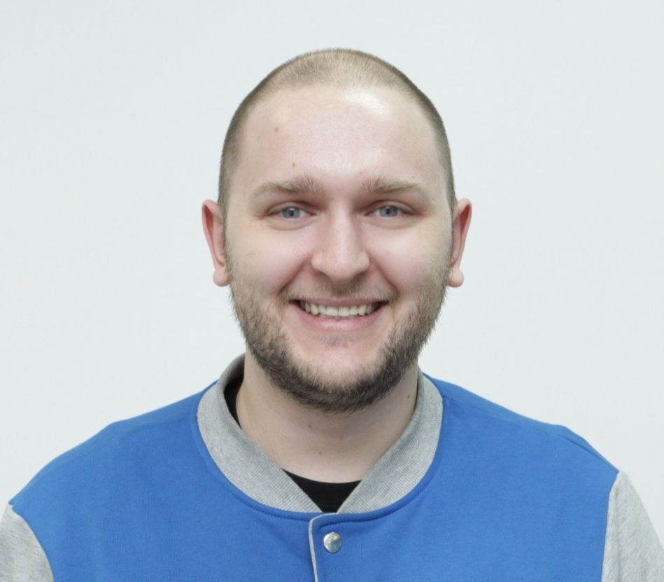 Как попасть в IT: опыт сотрудников REG.RU