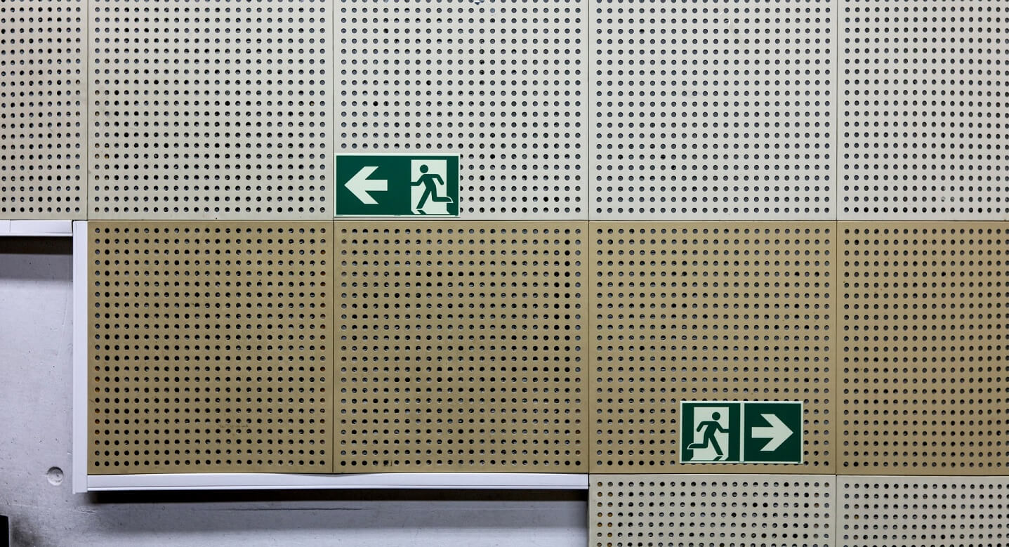 Какую профессию выбрать для удалённой работы в 2021 году