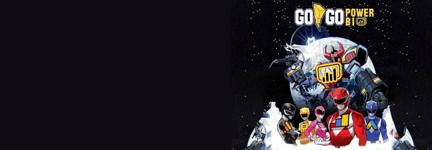 Кастомные рекламные отчёты в Power BI как драйвер роста: опыт DirectLine