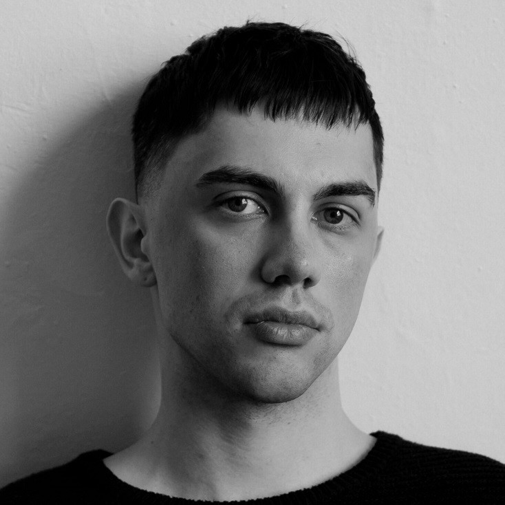 Кастомные рекламные отчёты в Power BI как драйвер роста: опыт DirectLine