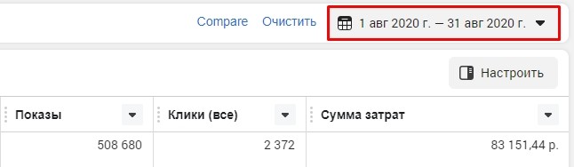 Кастомные рекламные отчёты в Power BI как драйвер роста: опыт DirectLine