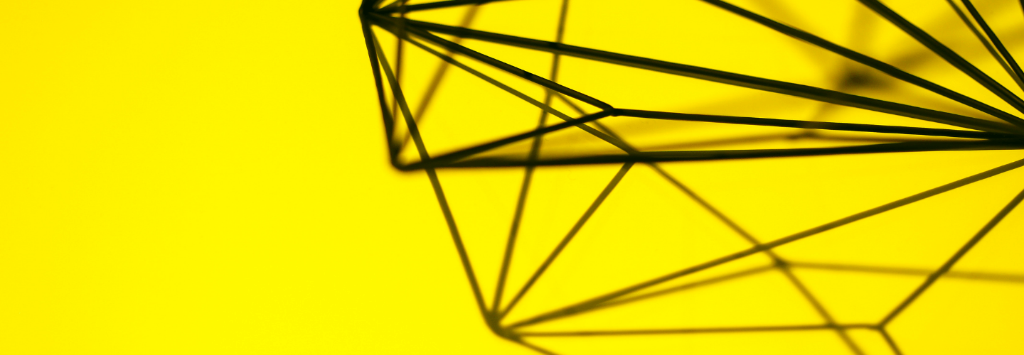 Кто такой линкбилдер, что он делает, сколько зарабатывает и как им стать