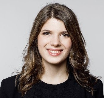 Кто такой линкбилдер, что он делает, сколько зарабатывает и как им стать