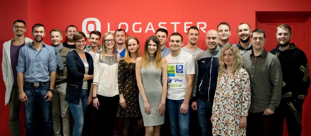 Как компании Logaster удалось оптимизировать бизнес во время карантина