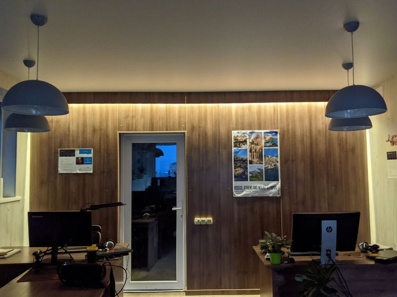 Как компании Logaster удалось оптимизировать бизнес во время карантина