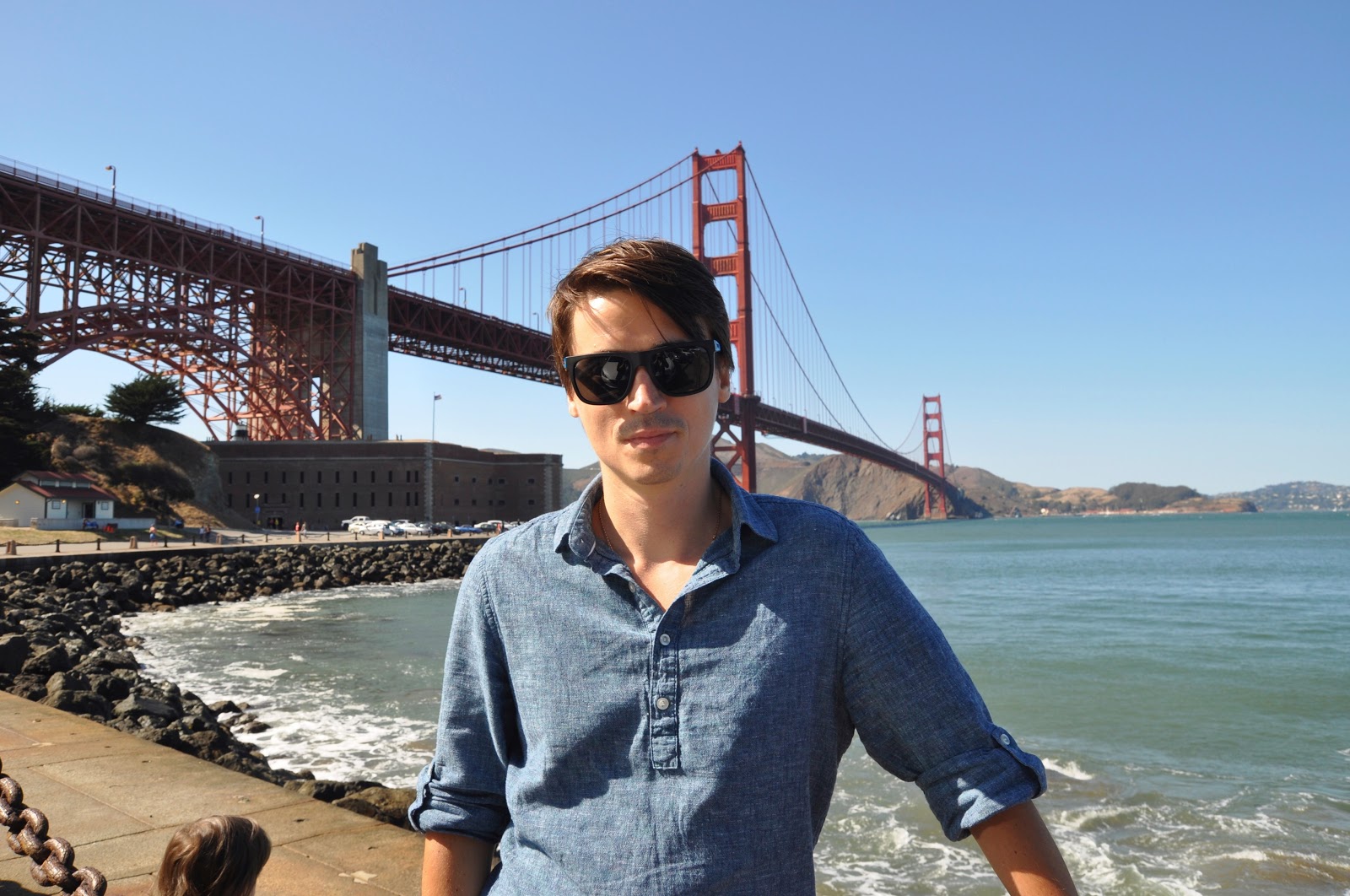 One way ticket, или как переехать в другую страну по работе: истории разработчиков