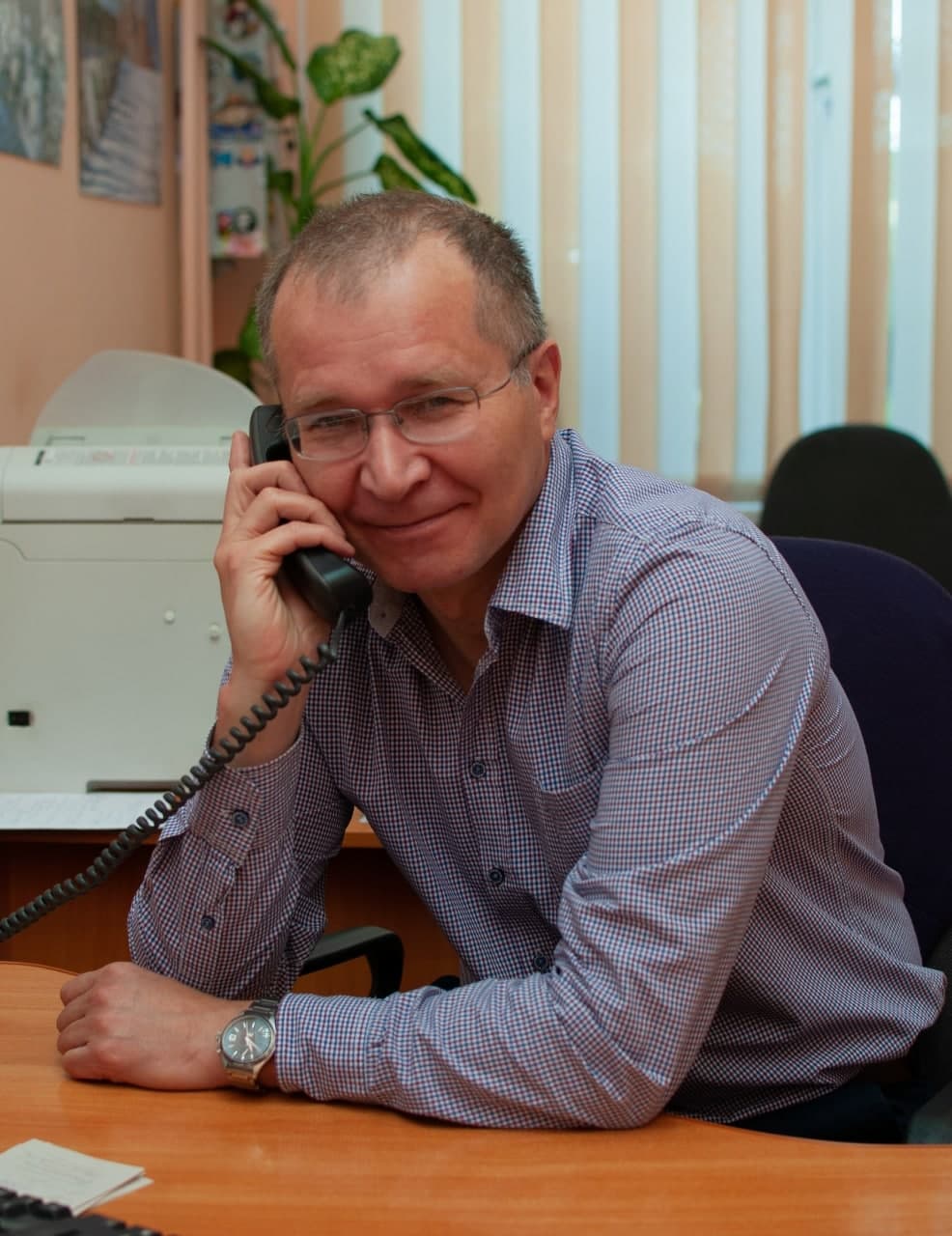 Почему специалисты из традиционных сфер приходят в аналитику и Data Science