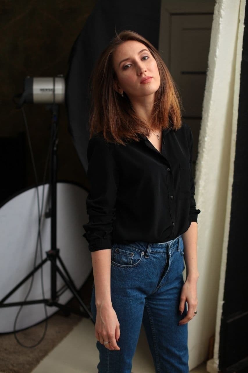 Почему специалисты из традиционных сфер приходят в аналитику и Data Science