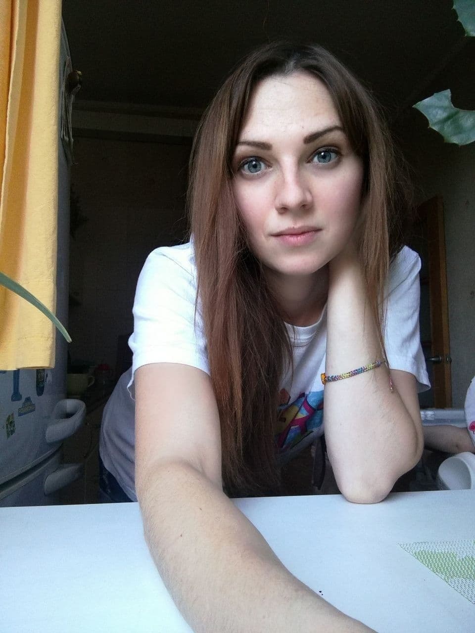 Почему специалисты из традиционных сфер приходят в аналитику и Data Science