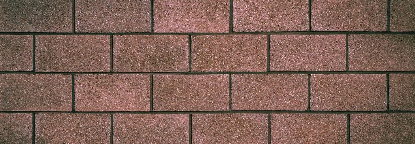 Как избежать блокировки рекламного кабинета Facebook: полезные советы и чек-лист