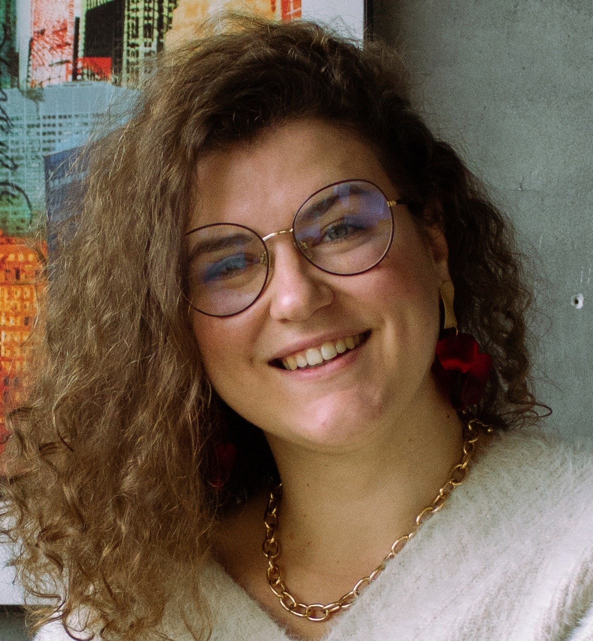 Как избежать блокировки рекламного кабинета Facebook: полезные советы и чек-лист