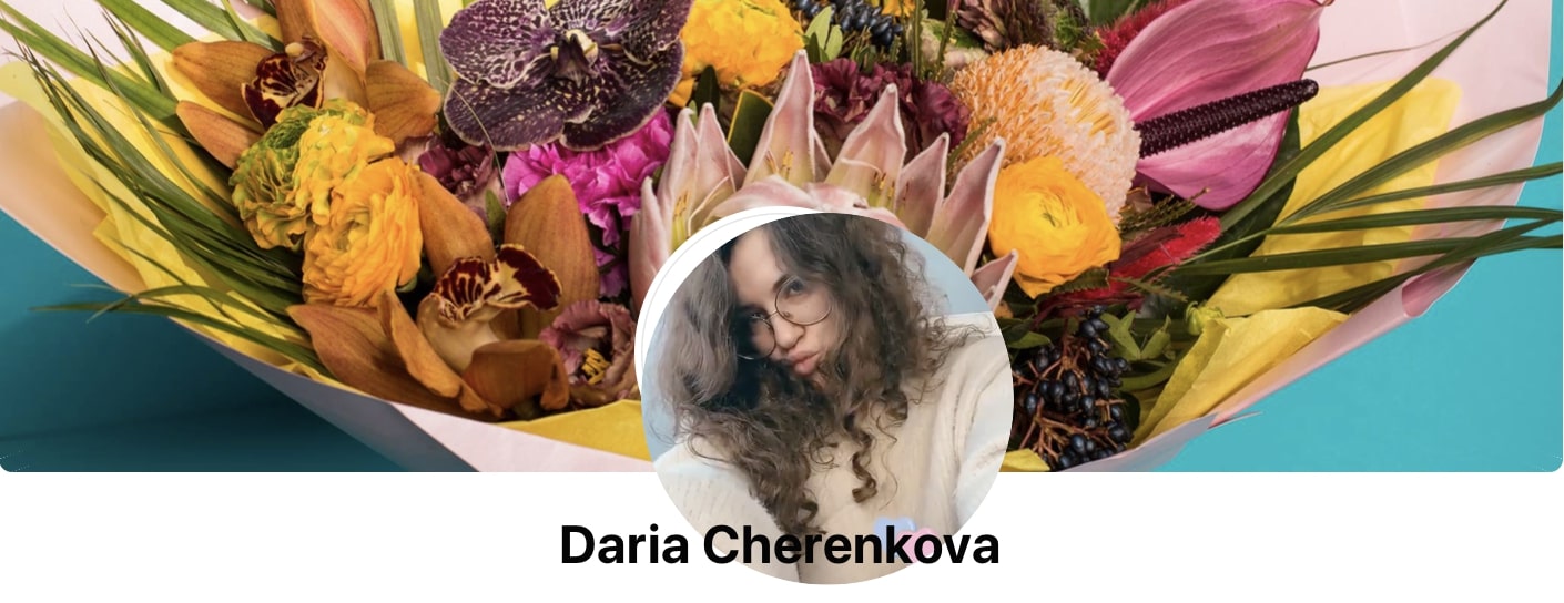 Как избежать блокировки рекламного кабинета Facebook: полезные советы и чек-лист