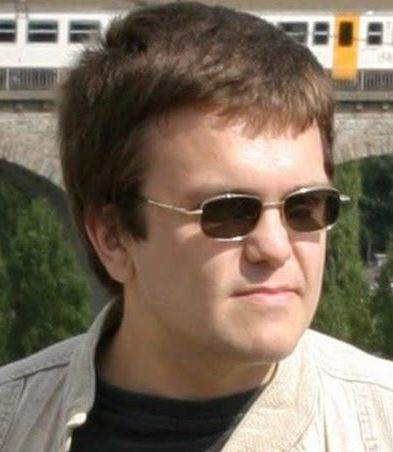 «Хороший разработчик просит от 450 € в день»: как найти работу за рубежом и организовать там свою жизнь