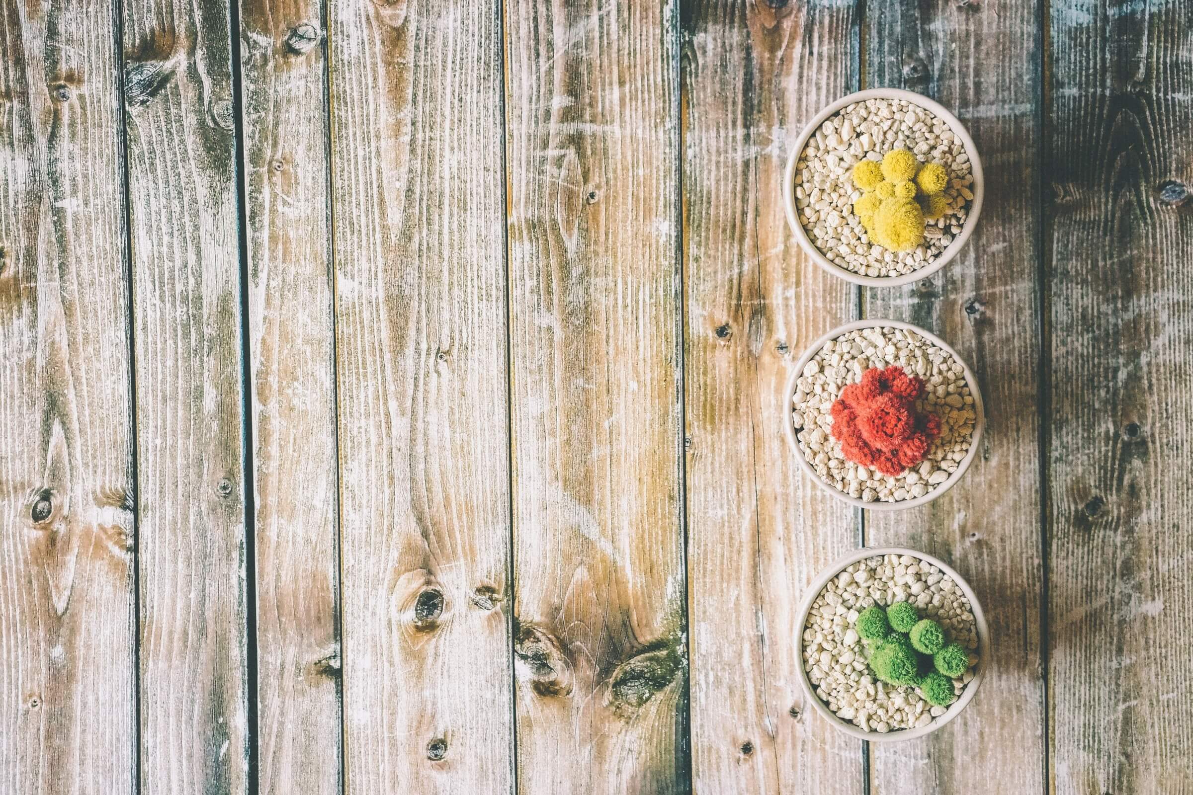 Советы от HR: как пройти собеседование для релокейта в заграничную компанию