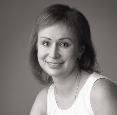 Советы от HR: как пройти собеседование для релокейта в заграничную компанию