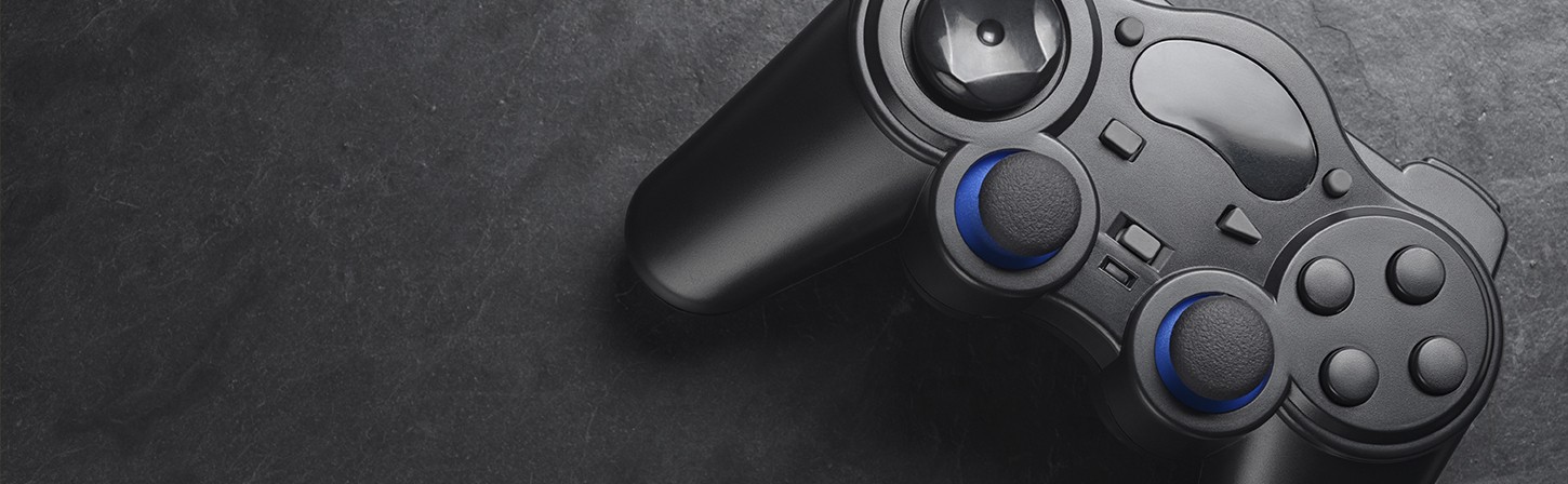 Как начинающему геймдизайнеру устроиться в игровую студию: советы опытных специалистов