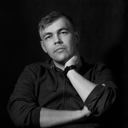 Как начинающему геймдизайнеру устроиться в игровую студию: советы опытных специалистов