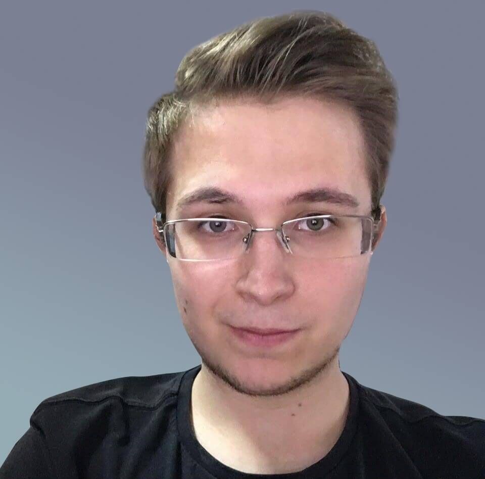 тимур_мусин Как начинающему геймдизайнеру устроиться в игровую студию: советы опытных специалистов