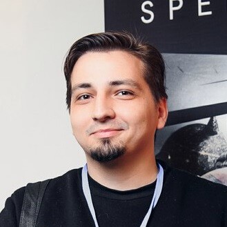 Как начинающему геймдизайнеру устроиться в игровую студию: советы опытных специалистов