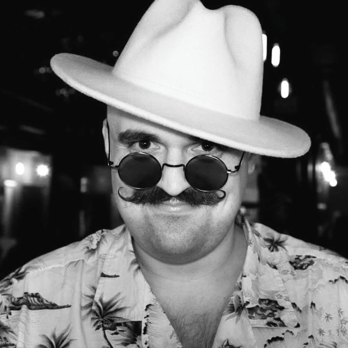 Как начинающему геймдизайнеру устроиться в игровую студию: советы опытных специалистов