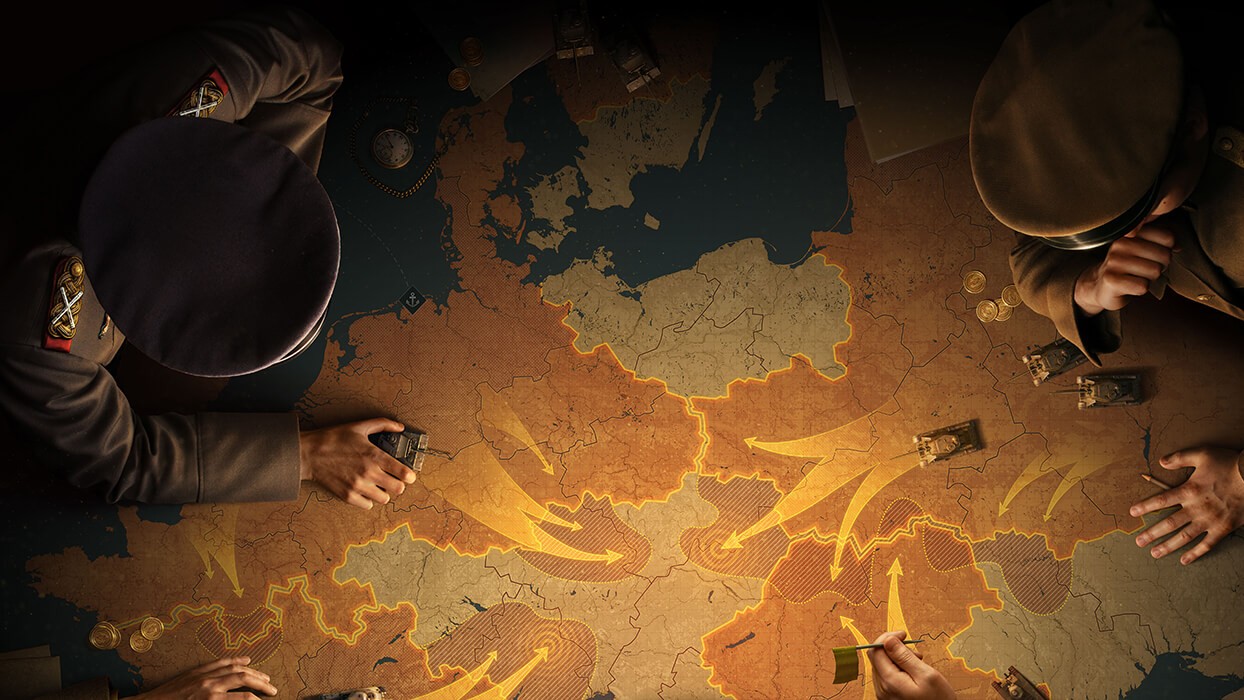 Как начинающему геймдизайнеру устроиться в игровую студию: советы опытных специалистов