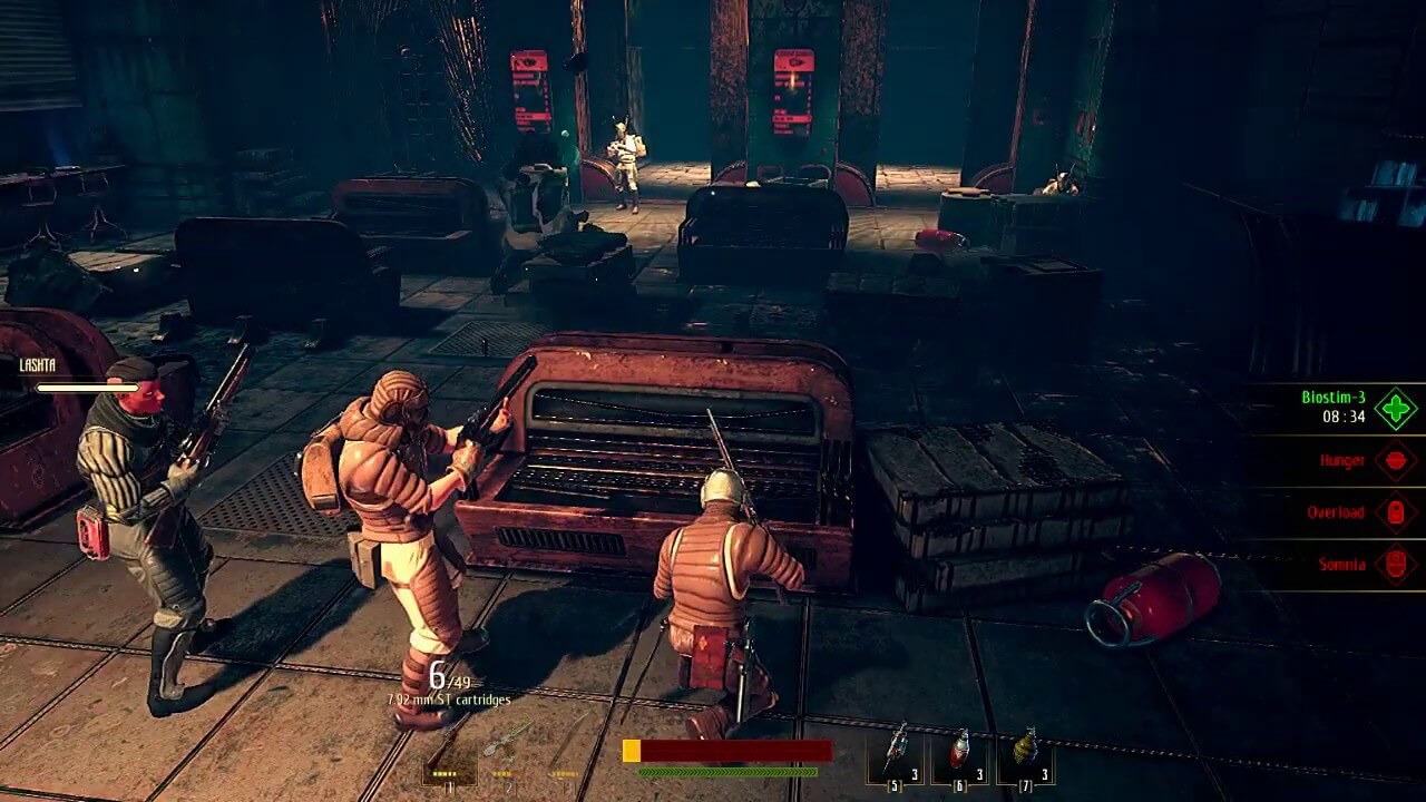 Как начинающему геймдизайнеру устроиться в игровую студию: советы опытных специалистов