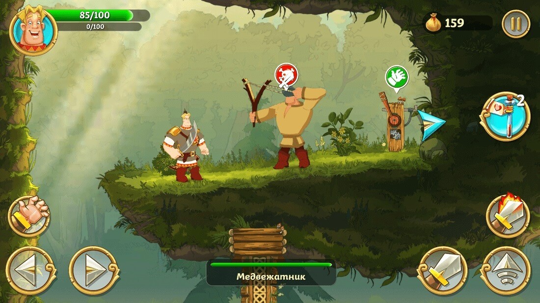 Как начинающему геймдизайнеру устроиться в игровую студию: советы опытных специалистов