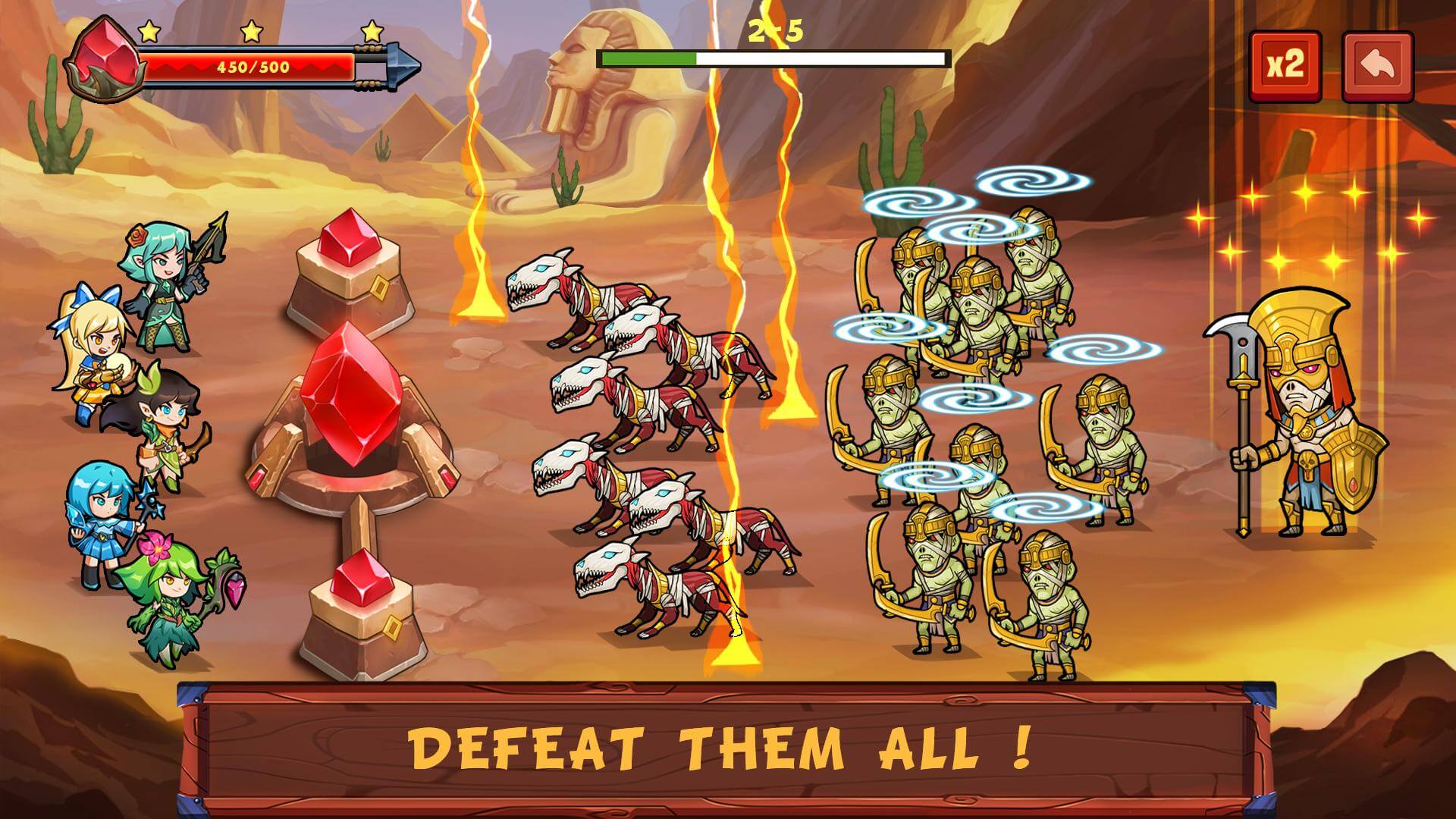 Как начинающему геймдизайнеру устроиться в игровую студию: советы опытных специалистов