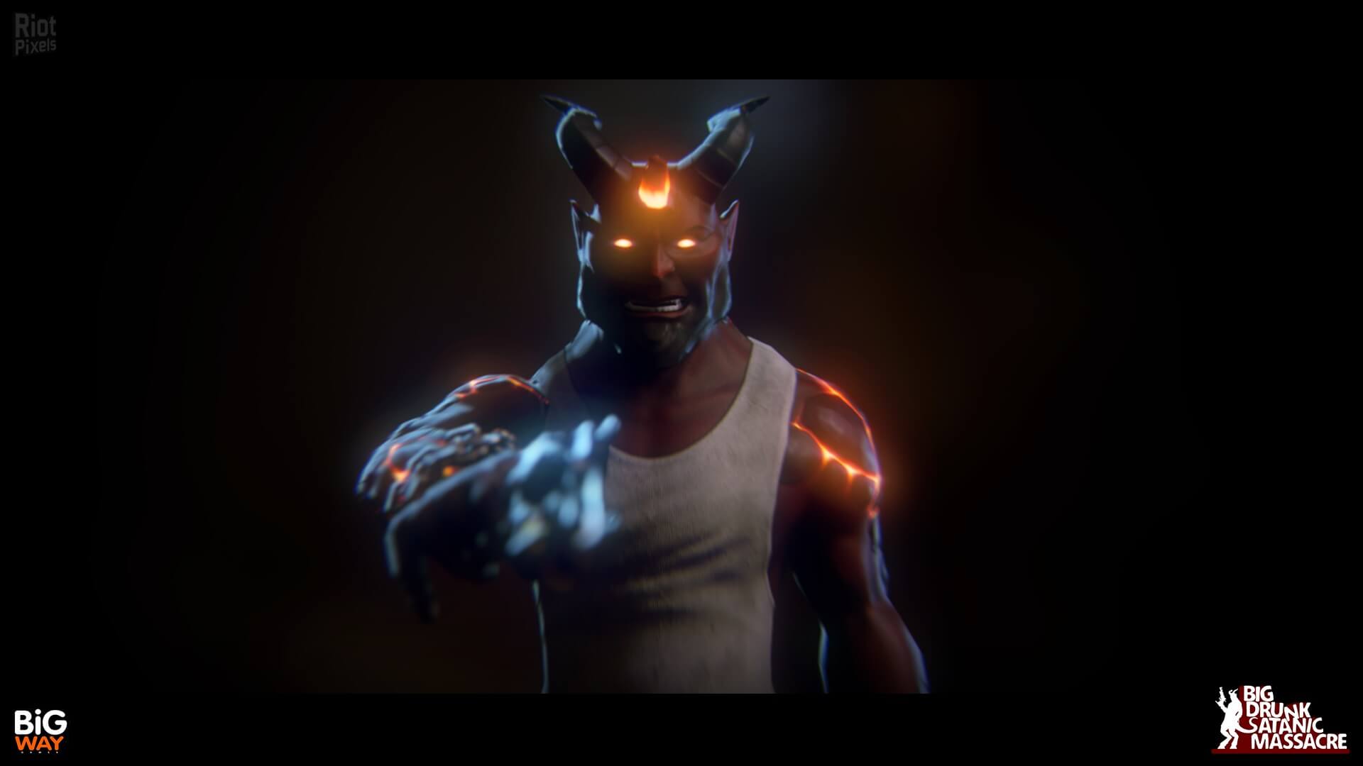 Как начинающему геймдизайнеру устроиться в игровую студию: советы опытных специалистов