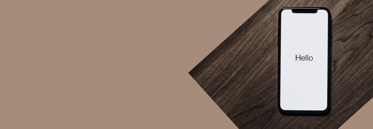 Принципы качественного текста для команд и сочетаний клавиш