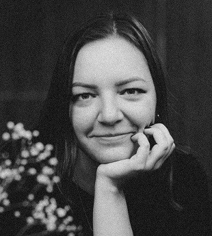 Принципы качественного текста для команд и сочетаний клавиш