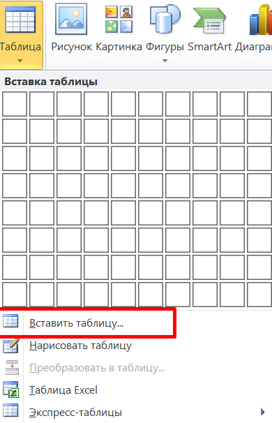 Принципы качественного текста для команд и сочетаний клавиш