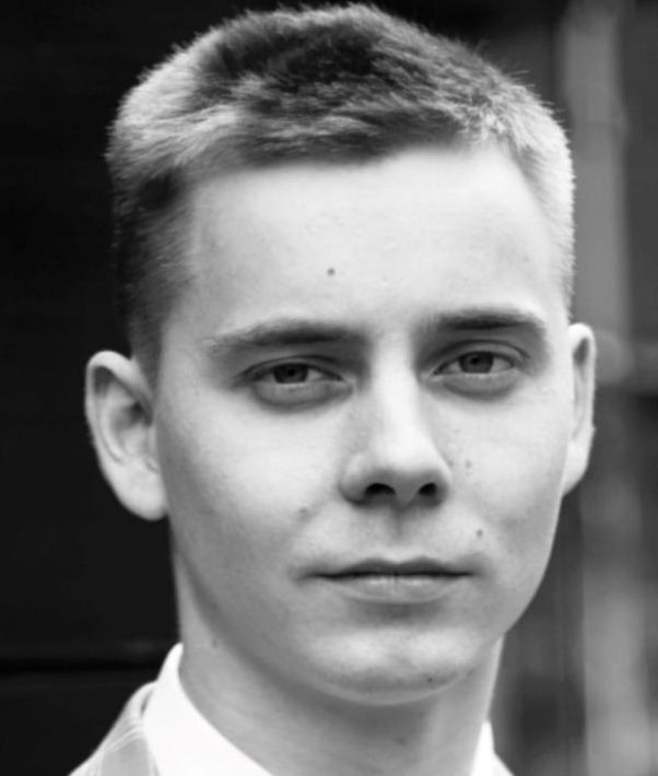 Как сегментация аудитории помогает увеличить открываемость массовых рассылок