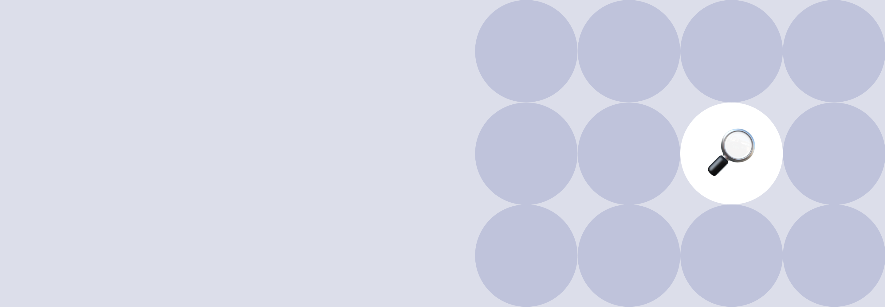 10 вопросов аналитику: как выглядят большие данные, как часто ошибаются аналитики и что нужно сделать, чтобы достичь профессионального признания