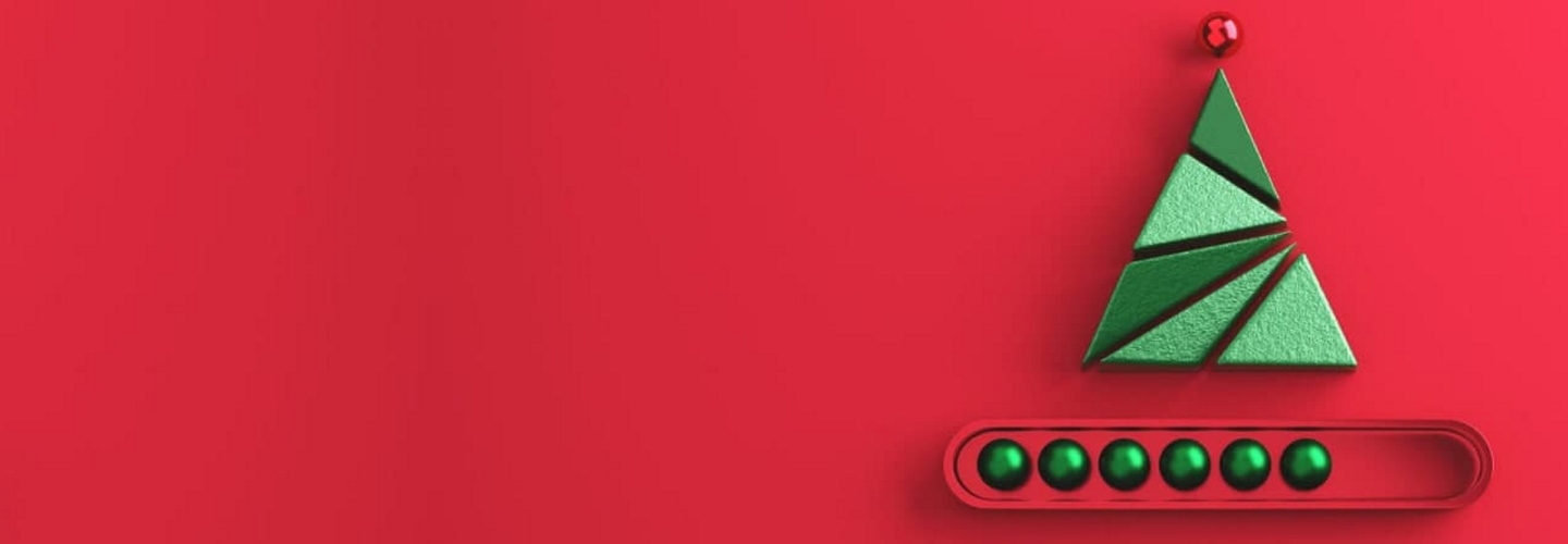 Итоги 2021 года: 70 лучших статей о диджитале