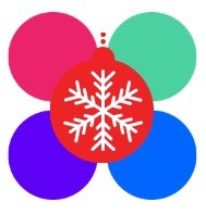 Итоги 2021 года: 70 лучших статей о диджитале